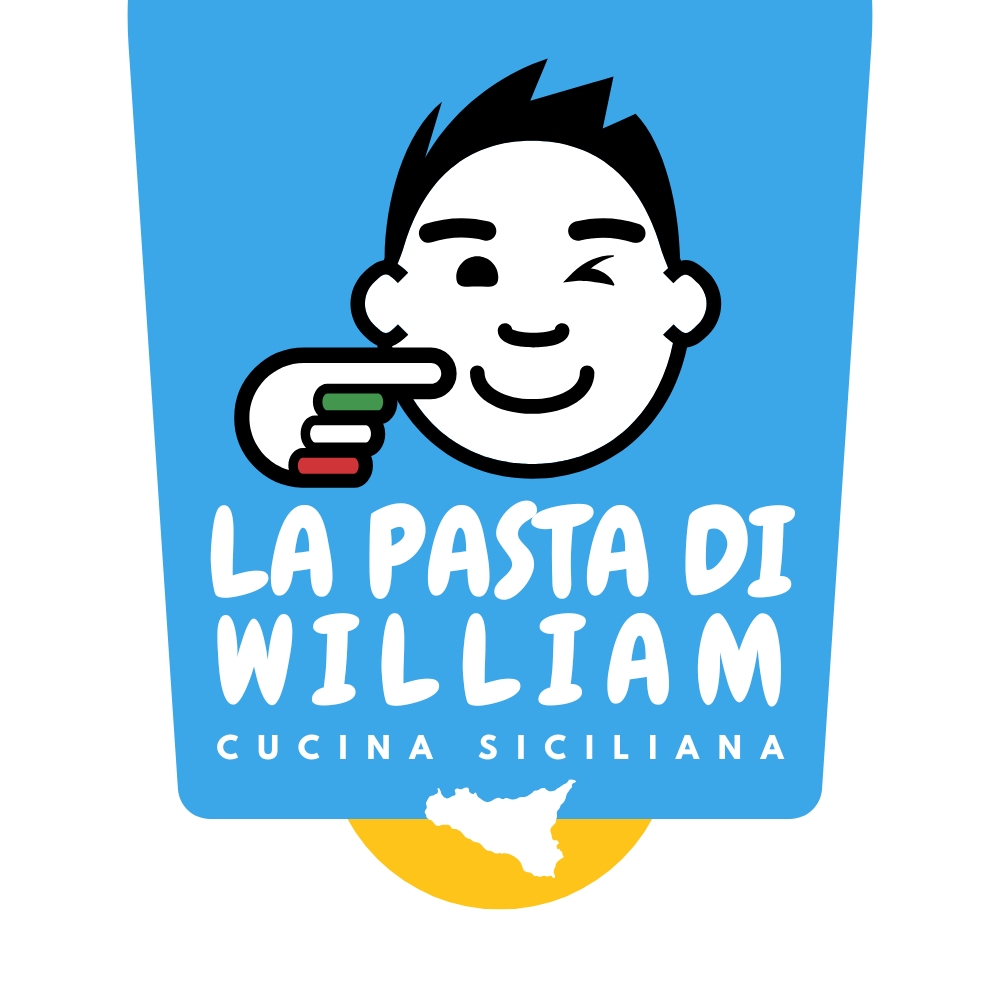 La Pasta di William – Cucina Siciliana